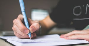 Common-CPT-Codes-for-Therapists-to-Know-for-Diagnosis