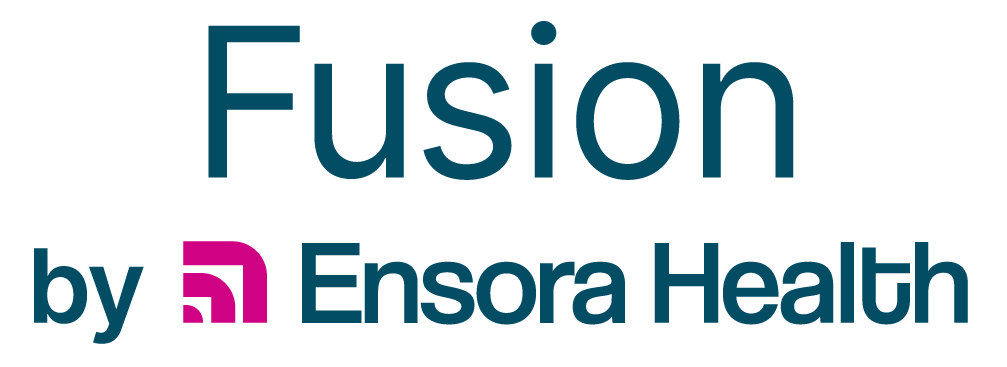 Fusion by Ensora Health