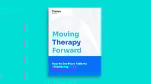 MBH-How-to-See-More-Patients