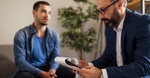 Positioning-Traditional-Therapy-Ahead-of-Self-Help